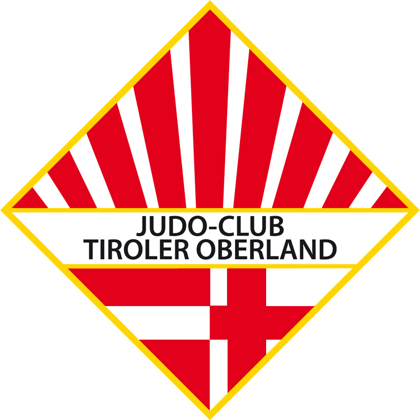 (c) Judo-tiroleroberland.at